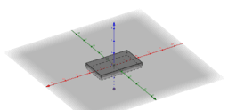 Por favor, note que materiais privados e compartilhados que são parte de seu Livro GeoGebra estarão visíveis para outros no modo de visualização de estudante.