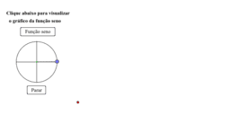 View Activity