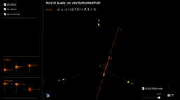 View Activity