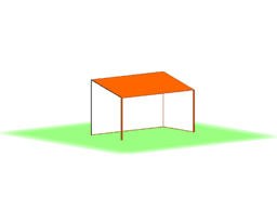 Por favor, note que materiais privados e compartilhados que são parte de seu Livro GeoGebra estarão visíveis para outros no modo de visualização de estudante.