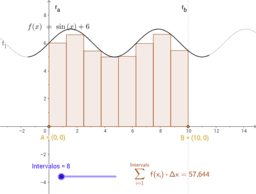 Por favor, note que materiais privados e compartilhados que são parte de seu Livro GeoGebra estarão visíveis para outros no modo de visualização de estudante.