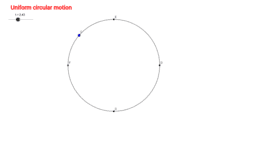 View Activity