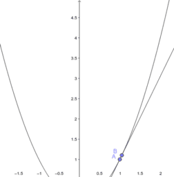 Aneu a la construcció per a l'alumnat
