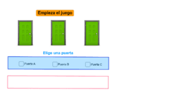 Ver Actividad