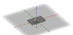 Por favor, note que materiais privados e compartilhados que são parte de seu Livro GeoGebra estarão visíveis para outros no modo de visualização de estudante.