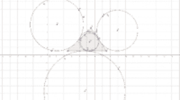 Voir l'Activit&eacute;