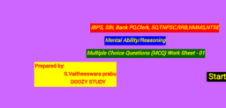 View Activity
