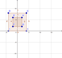 Ga naar het werkblad voor de leerlingen