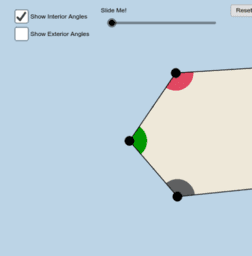 View Activity