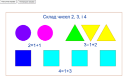 View Activity