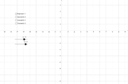 View Activity