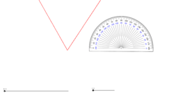 View Activity