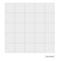 View Activity