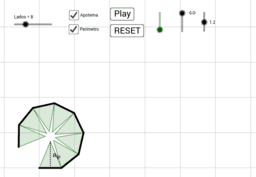 View Activity