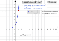 Visualizza Attività
