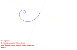 Por favor, note que materiais privados e compartilhados que são parte de seu Livro GeoGebra estarão visíveis para outros no modo de visualização de estudante.