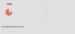 View Activity