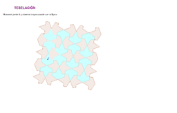 View Activity