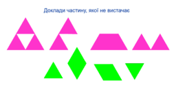 View Activity