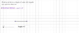 View Activity