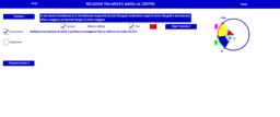 View Activity