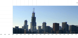 View Activity