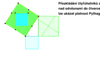 Voir l'Activit&eacute;