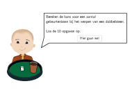 Visualizza Attività