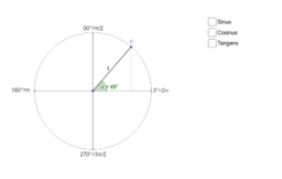 Por favor, note que materiais privados e compartilhados que são parte de seu Livro GeoGebra estarão visíveis para outros no modo de visualização de estudante.