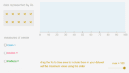 View Activity