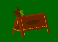 View Activity