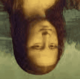 Pogledajte aktivnost