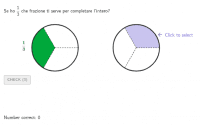 Ver Actividad