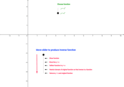 View Activity