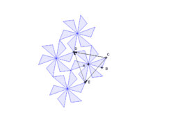 Voir l'Activit&eacute;