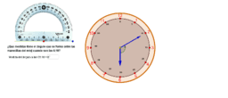 View Activity