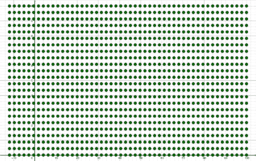 View Activity
