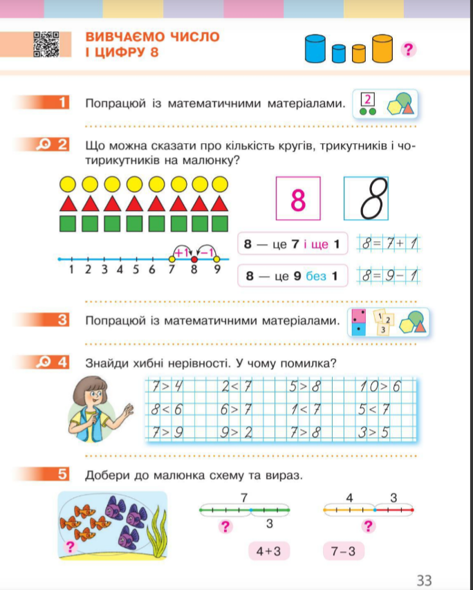 View Activity