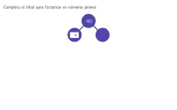 View Activity