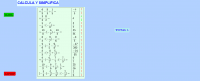 View Activity