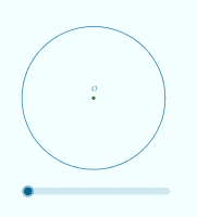 View Activity