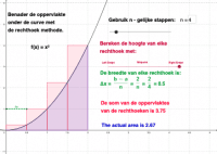 Ver Actividad