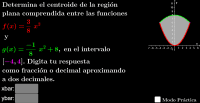View Activity