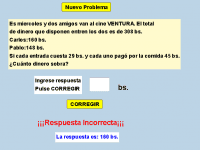 Visualizza Attività