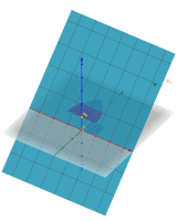 ワークシートを見る