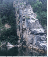 Voir l'Activit&eacute;