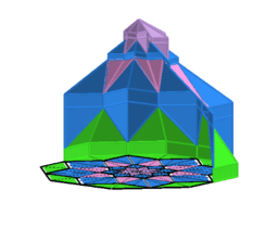 View Activity