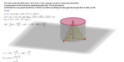 Aktivit&auml;t ansehen