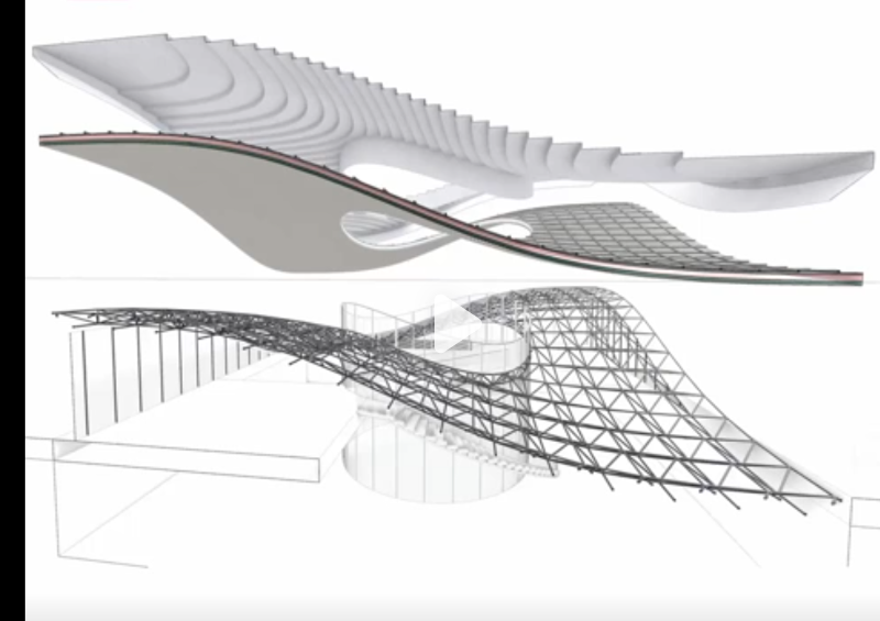 ワークシートを見る