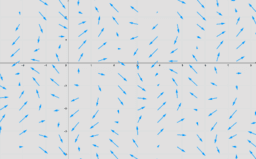 Por favor, note que materiais privados e compartilhados que são parte de seu Livro GeoGebra estarão visíveis para outros no modo de visualização de estudante.
